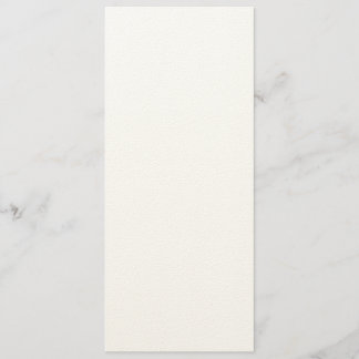 Ensembles de faire-part de mariage personnalisable