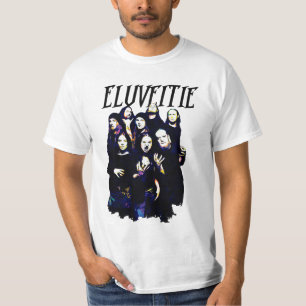 Ensiferum Classic T-Shirt