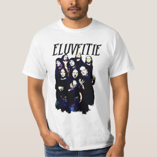 Ensiferum Classic T-Shirt