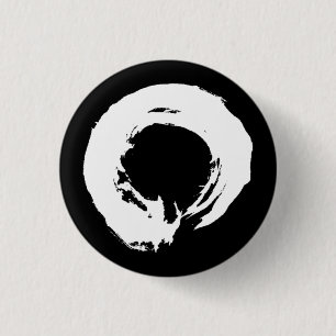 enso pin