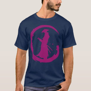 Enso Ronin 1 T-Shirt