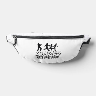 ensormenaa fanny pack