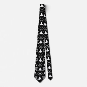 ENT Otolaryngology Otorhinolaryngologist    Tie
