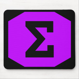 Entain Mousemat Mouse Pad