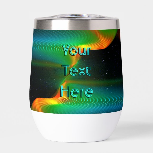 Entangage quantique (Avant)