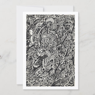 Enter, The Microdot Man