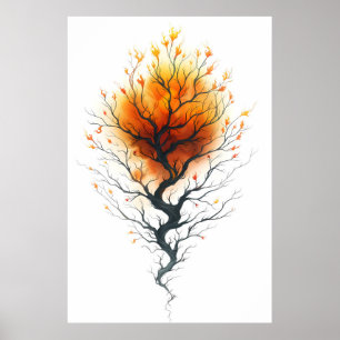 Enter the Realm  Poster