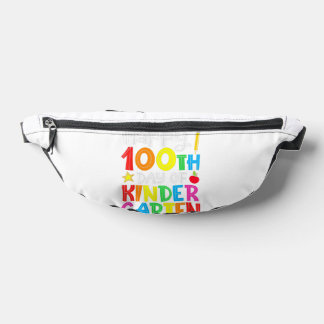 entermenchu3 fanny pack
