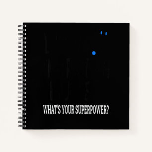 Enterostomy Nurse Nursing School & Medical 1 Notebook