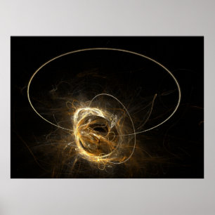 Enterprise Print