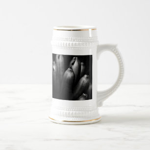 entertaining bunch beer stein