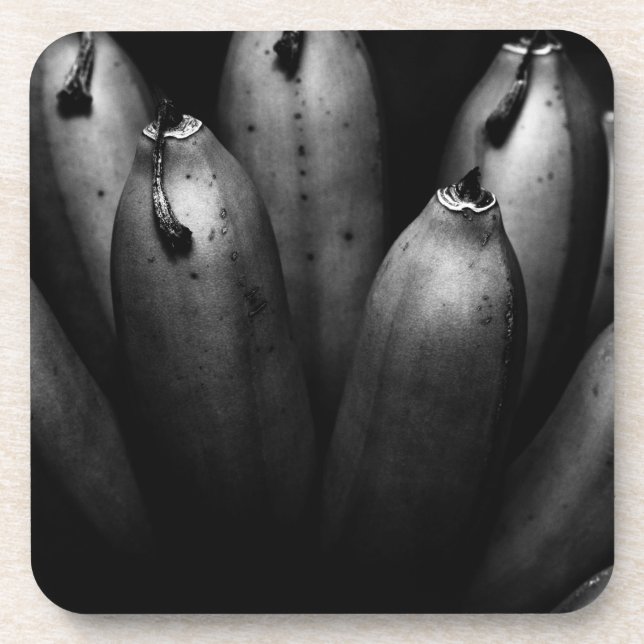 entertaining bunch coaster (Front)