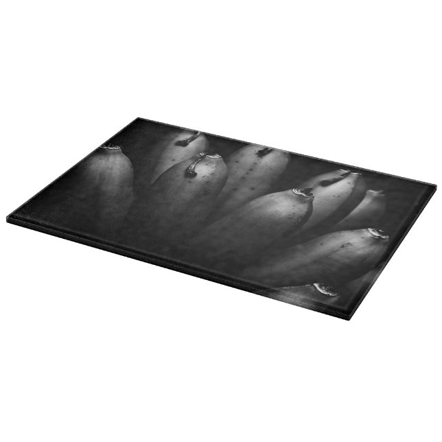 entertaining bunch cutting board (Corner)