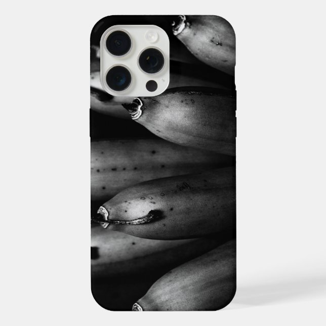 entertaining bunch iPhone case (Back)