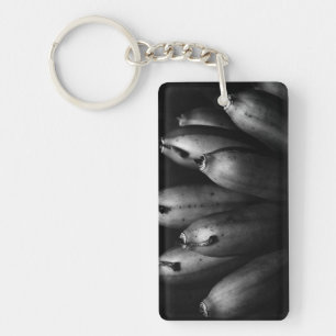 entertaining bunch keychain