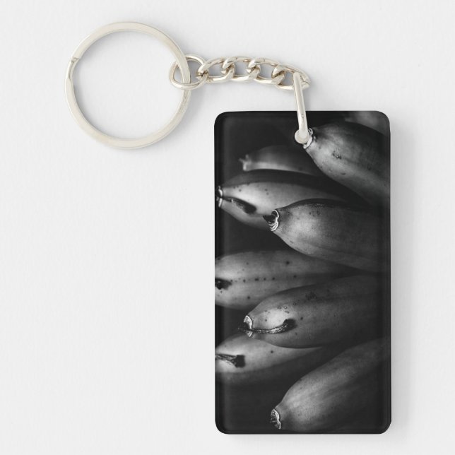 entertaining bunch keychain (Front)