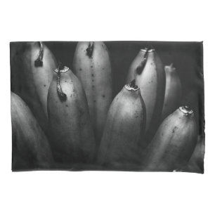 entertaining bunch pillowcase