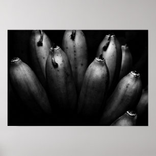 entertaining bunch poster