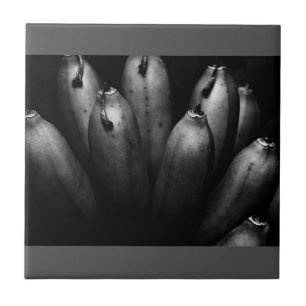 entertaining bunch tile