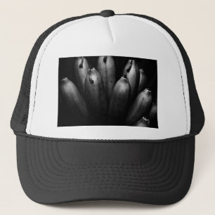 entertaining bunch trucker hat