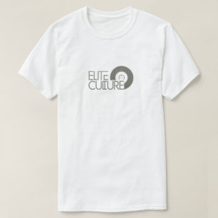 Entertainment, Entented Focus: Sound, Film, Motion T-Shirt