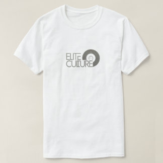 Entertainment, Entented Focus: Sound, Film, Motion T-Shirt