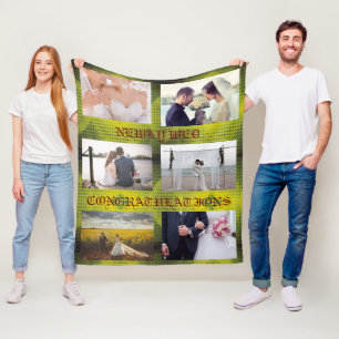 Entièrement Personnalisable Pour Le Couverture En 