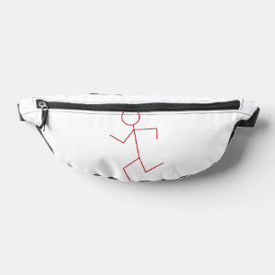 entlercookeym fanny pack