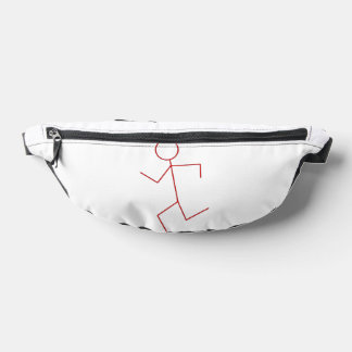 entlercookeym fanny pack