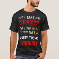 Entomology Entomologist Insect Insects Bug Bugs