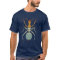 Entomology Insect Lover Ant Keeper Gift Idea Ant