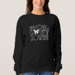 Entomology Lover Insect Science Entomologist Bug Sweatshirt<br><div class="desc">Entomology Lover Insect Science Entomologist Bug</div>