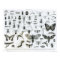 Entomology