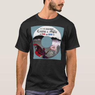 Entourage T-Shirt