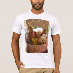 Entourage T-Shirt