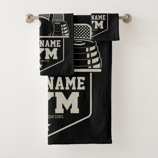 Entraîneur de fitness de Kettlebell (En situation)