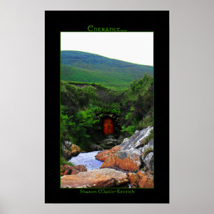 Entrance into magick... poster