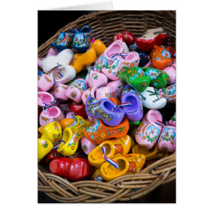 Entraves de Néerlandais