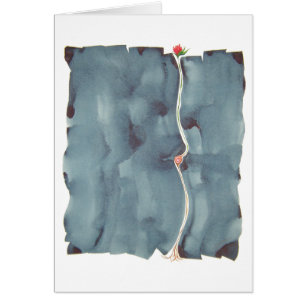 Entre la roche et la carte dure d'endroit