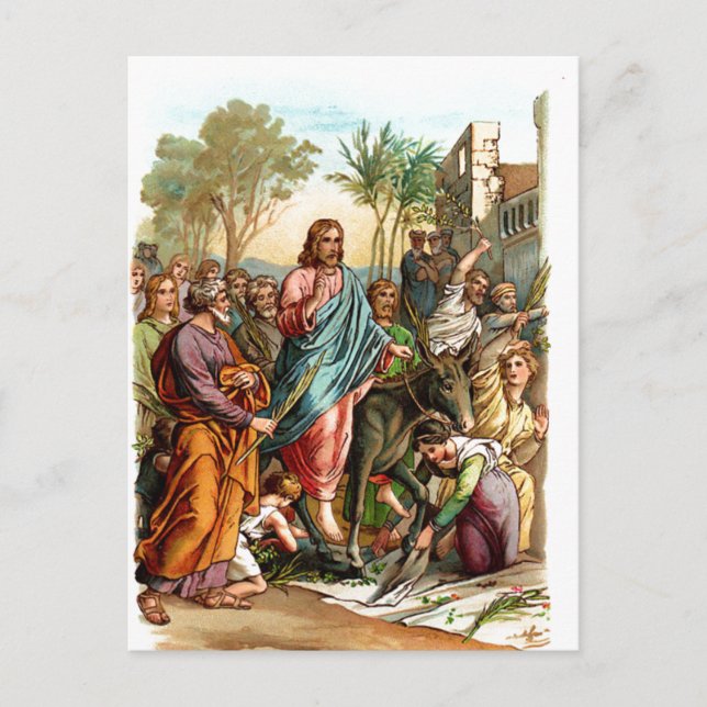 entrée de cartes postales (Devant)