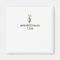 entreKIDneurs Club