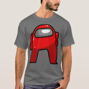 EntreNosMS T-Shirt