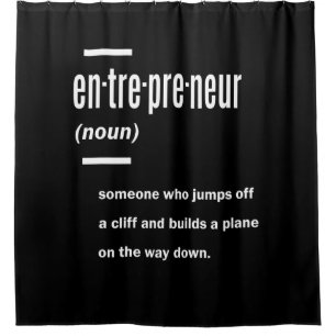 Entrepreneur Definition Gift Ideas