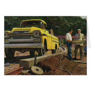 Entrepreneur en construction Architecte d'entrepri