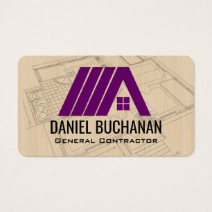 Entrepreneur   Maison   Architecte