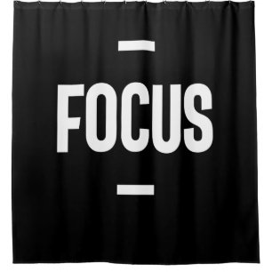 Entrepreneur Motivational Gift - Focus