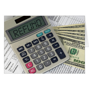 Entreprise comptable de l'impôt sur le revenu