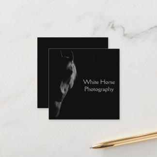 Entreprise de photographie équine Rendez-vous pour