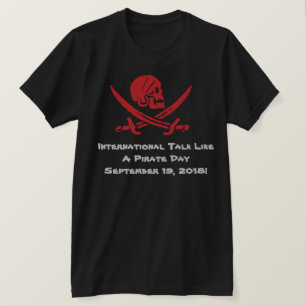 Entretien fait sur commande comme un T-shirt de