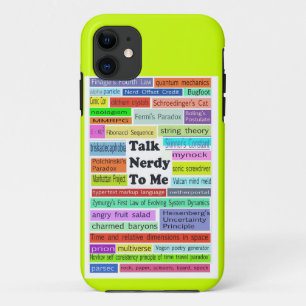 Entretien ringard à moi coque iphone